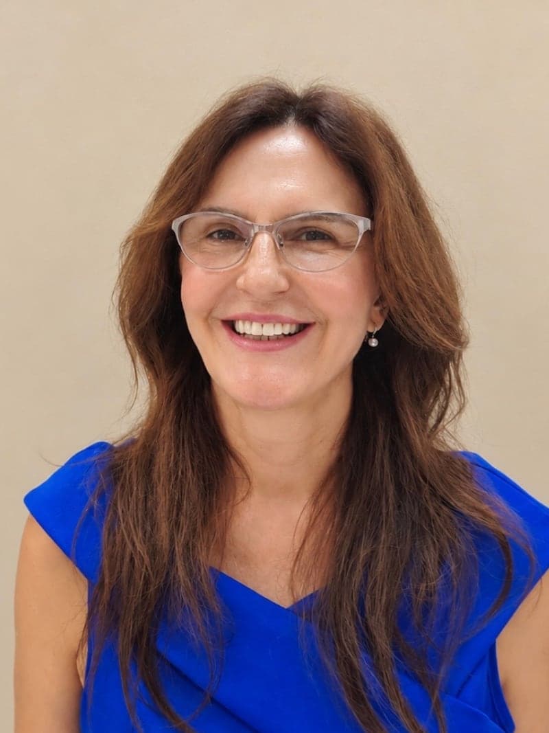 Nevenka Matić